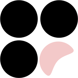 Logo for Craik Fashion Store